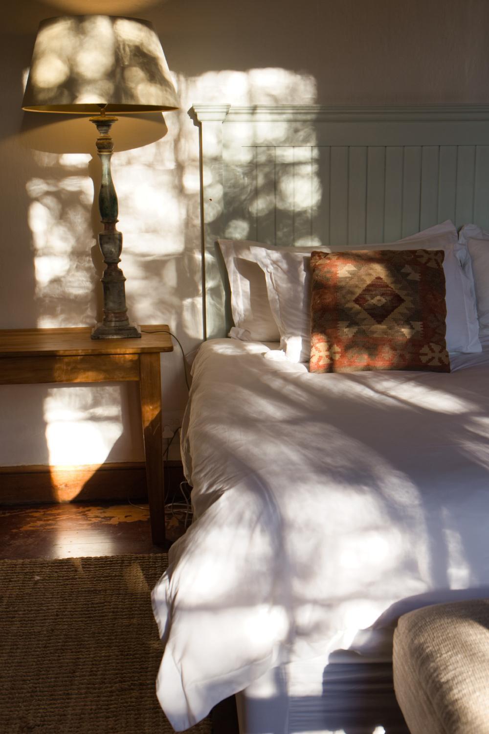 Langhuis Guesthouse Graaff-Reinet 외부 사진