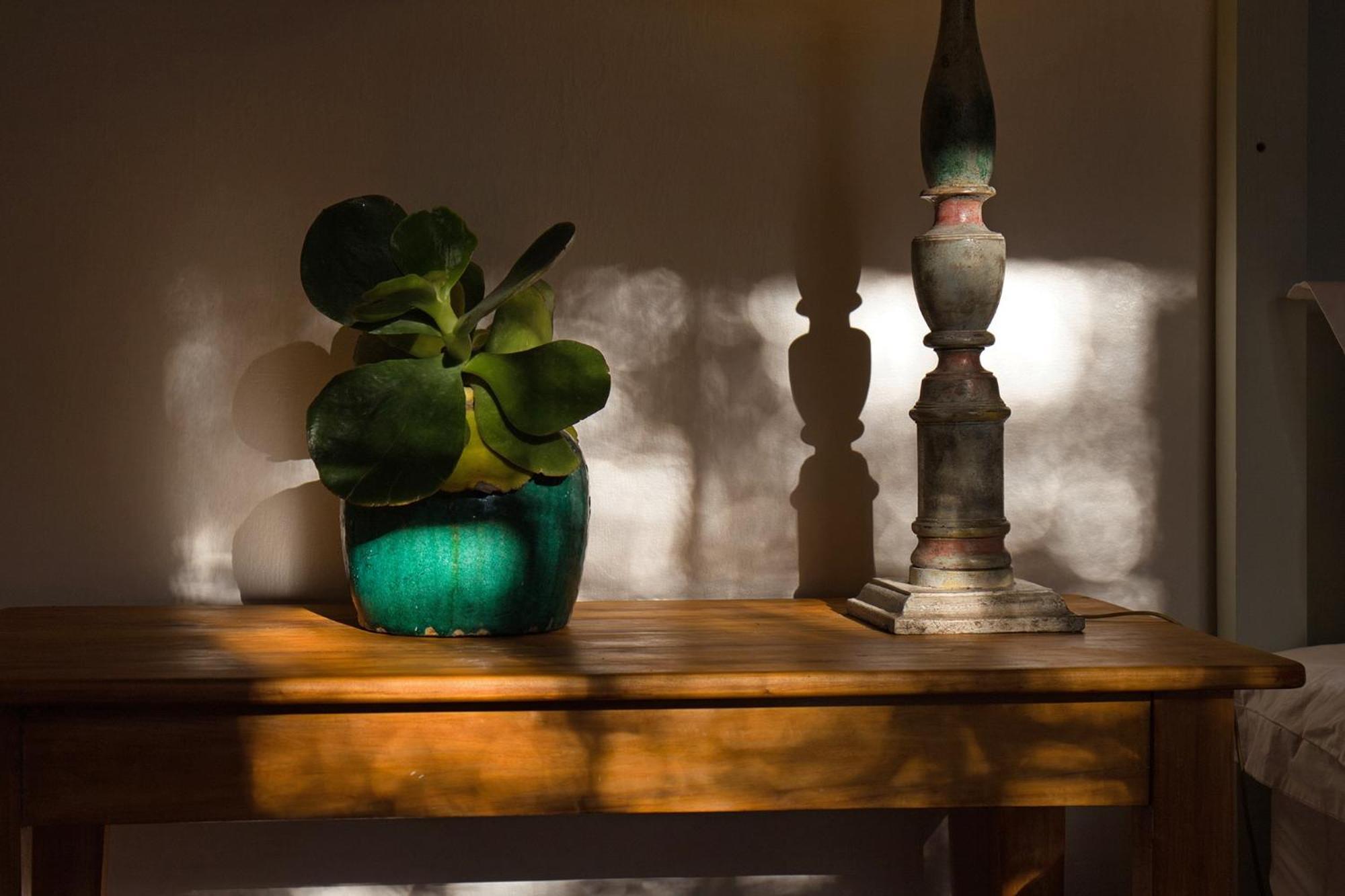 Langhuis Guesthouse Graaff-Reinet 외부 사진